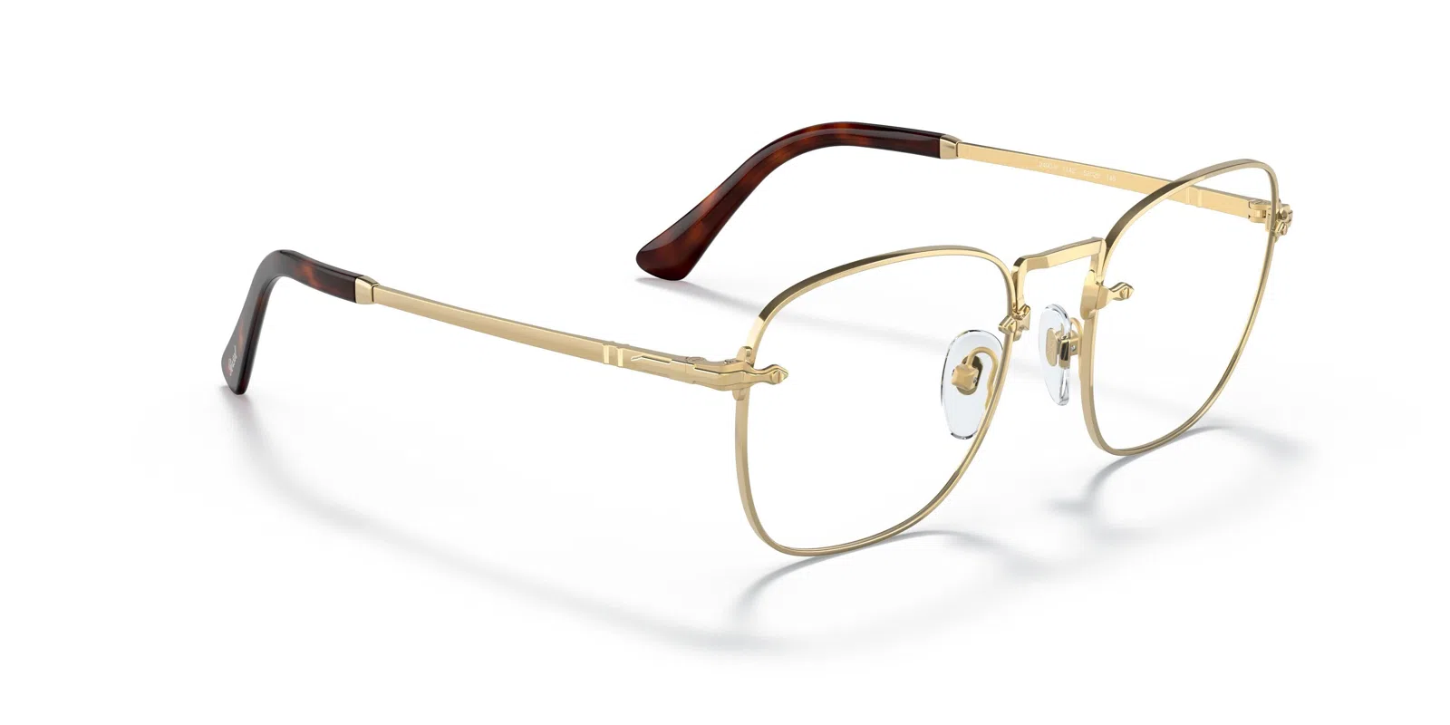 Persol 2490V Eyeglasses - view 14